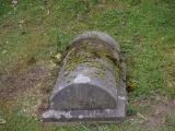 image of grave number 907281